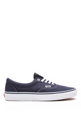 Vans Sapatilhas Vans azul