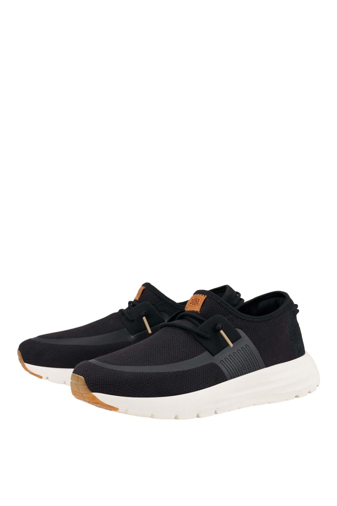 XTI Suirocco m neutrals