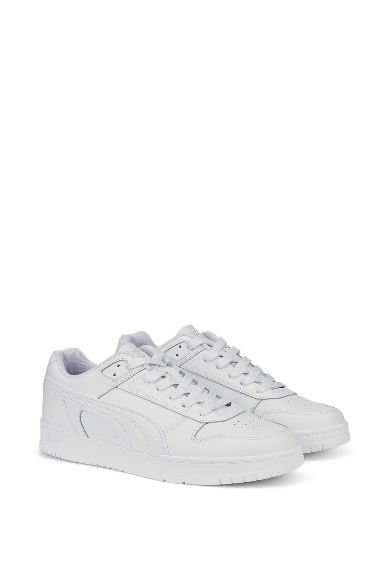 Puma Zapatilla RBD Game Low