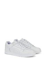 Puma Zapatilla RBD Game Low blanco