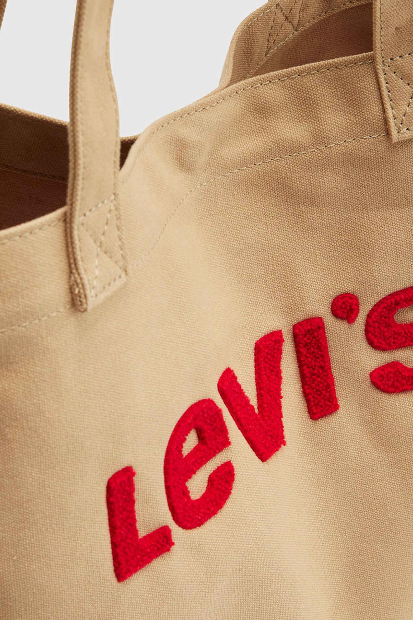 Levi's Bolsa Levi's&reg;