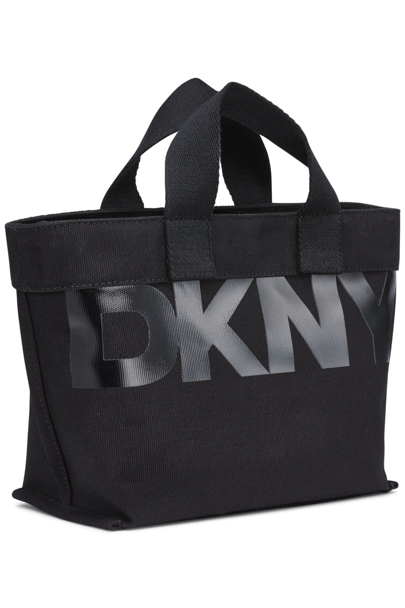 DKNY Bolso peque&ntilde;o