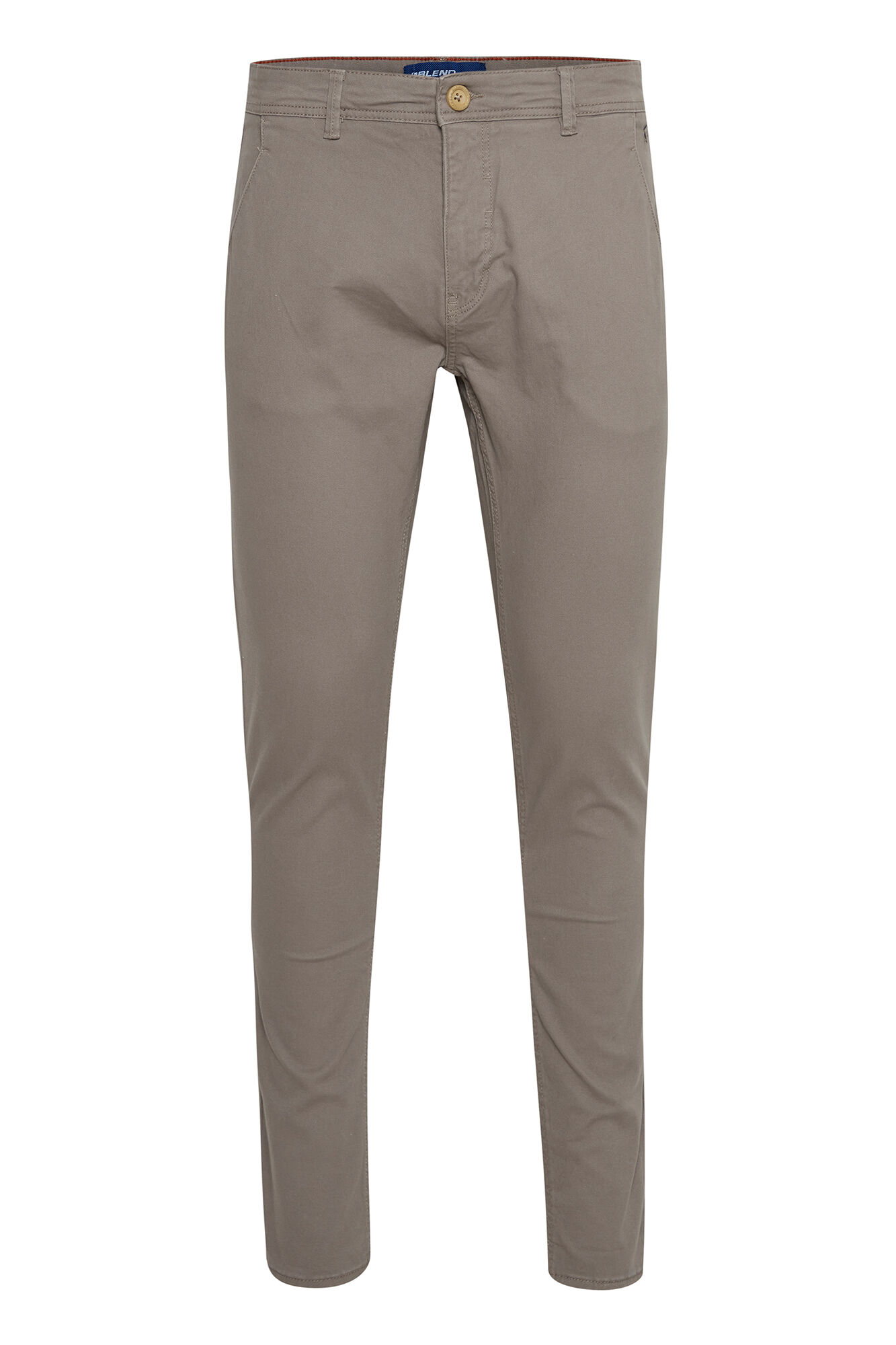Blend Pantal&oacute;n Casual
