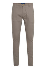 Blend Pantal&oacute;n Casual gris