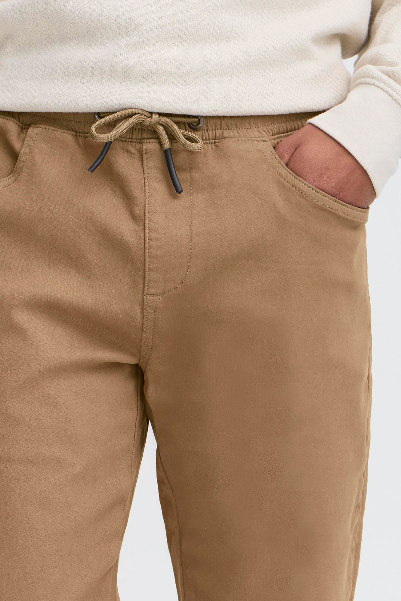 Blend Pantal&oacute;n Twister Jogg