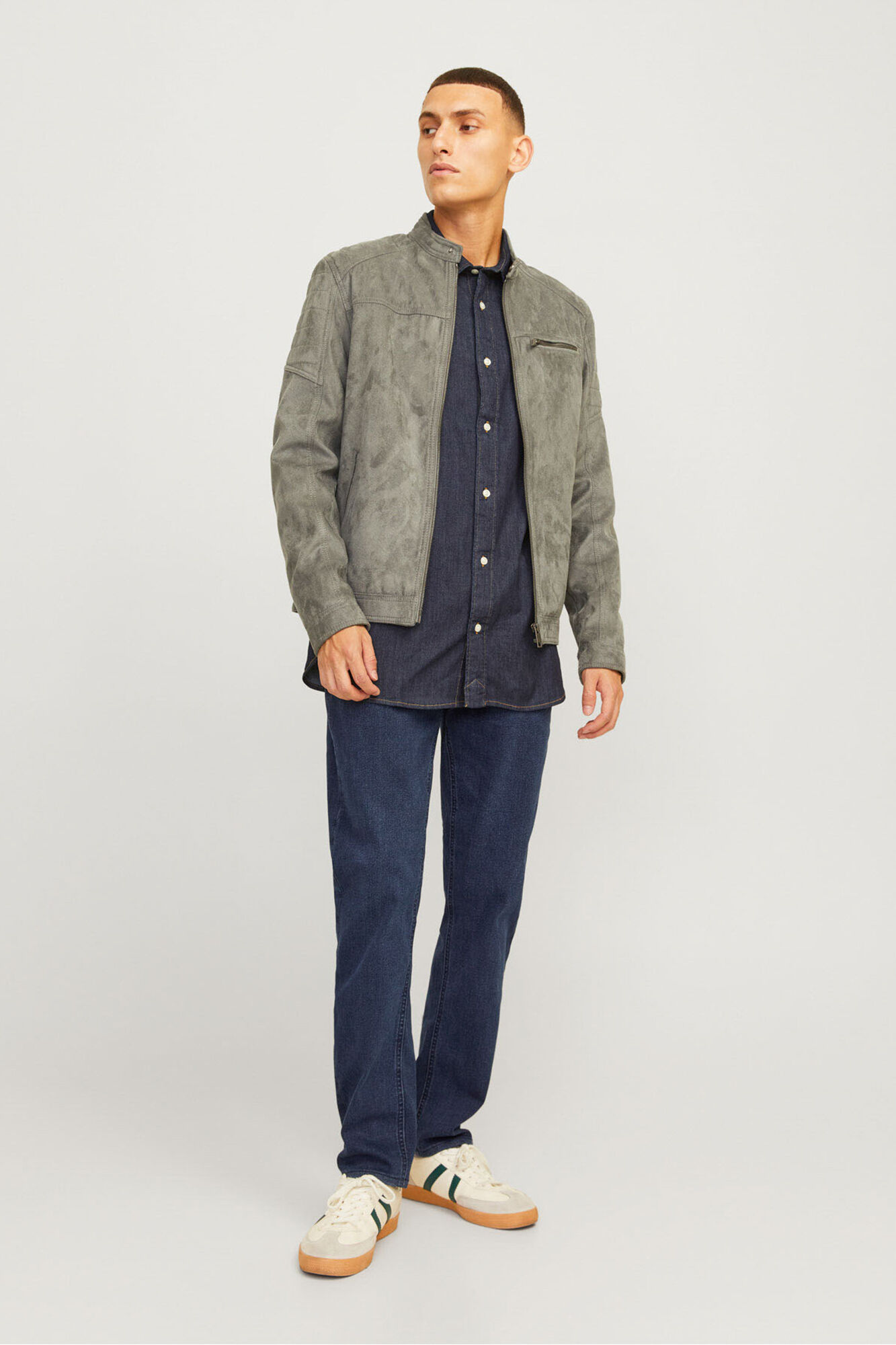 Jack & Jones Jeans slim fit