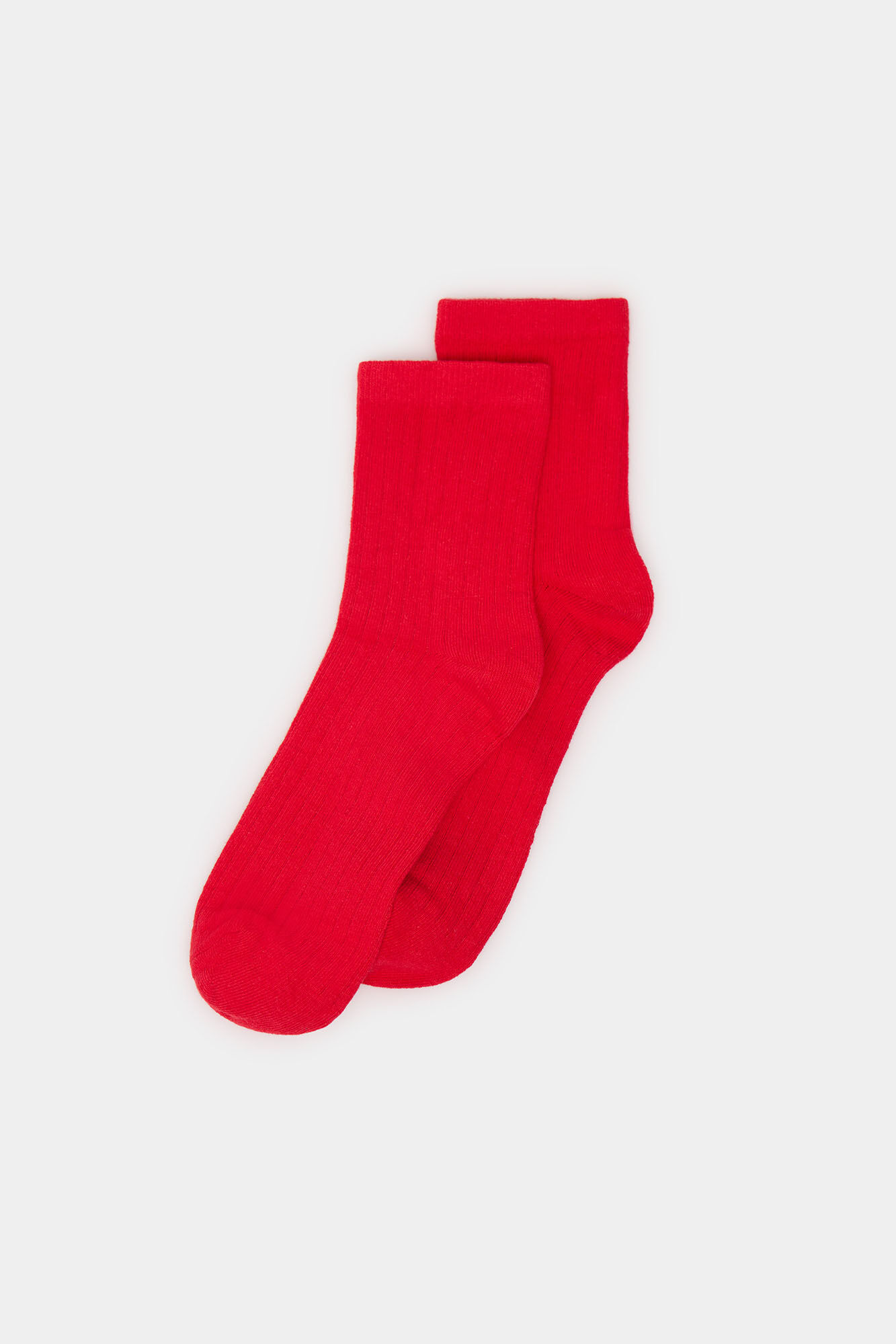 Springfield Calcet&iacute;n largo canal&eacute;