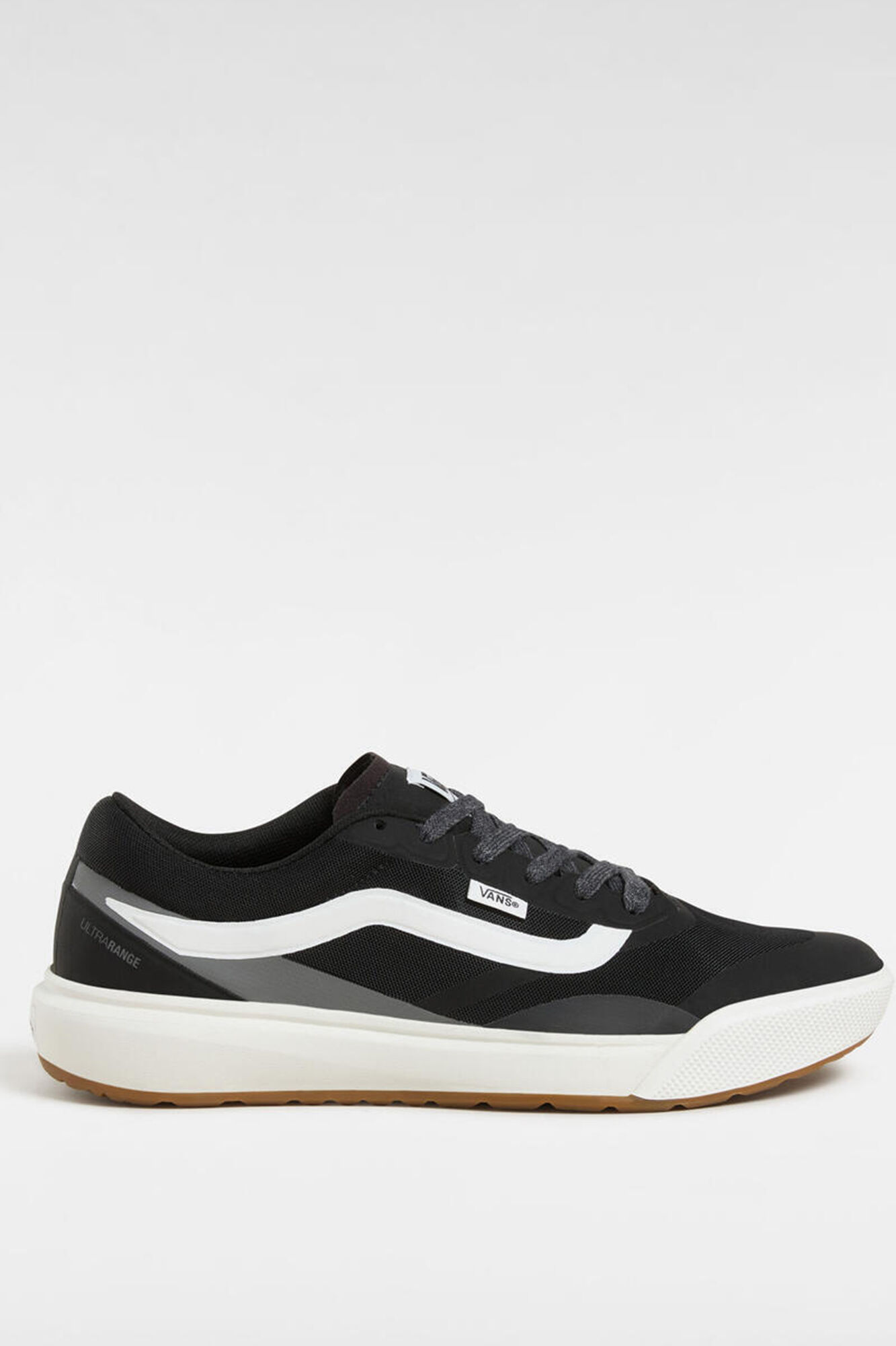 Vans Zapatillas Vans MTE Ultrarange 2.0 RW