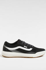 Vans Zapatillas Vans MTE Ultrarange 2.0 RW negro