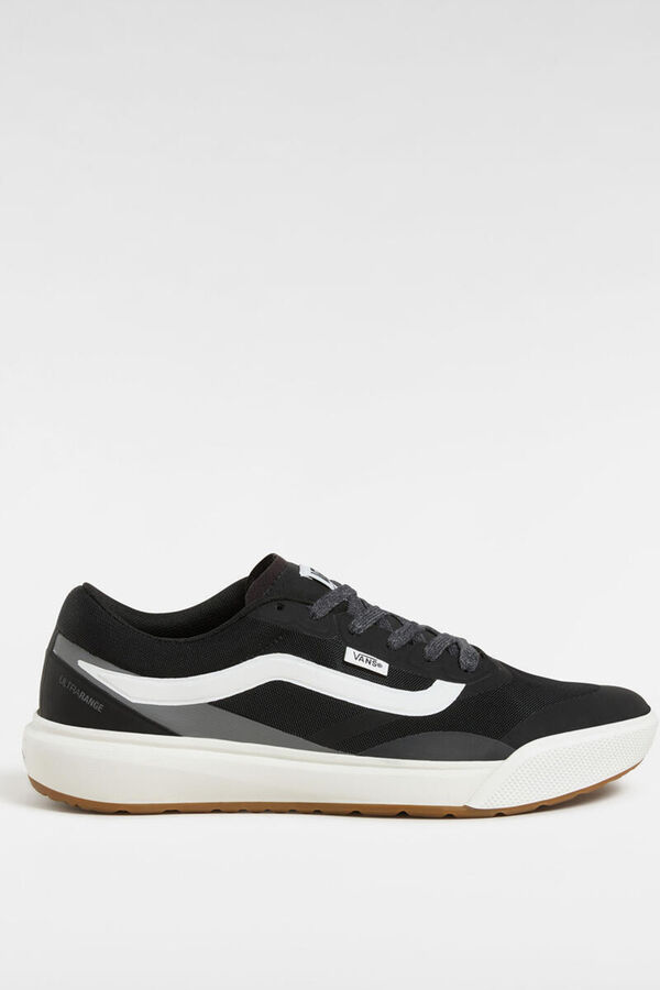 Vans Zapatillas Vans MTE Ultrarange 2.0 RW negro