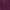 morado/lila