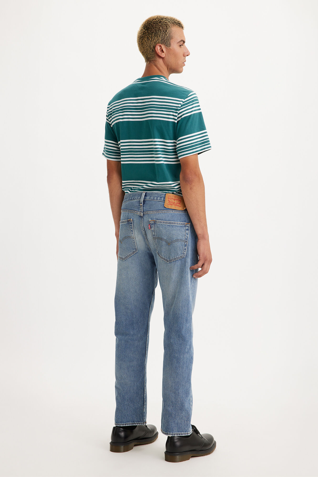 Levi's Jeans 501&reg; '93 Straight fit