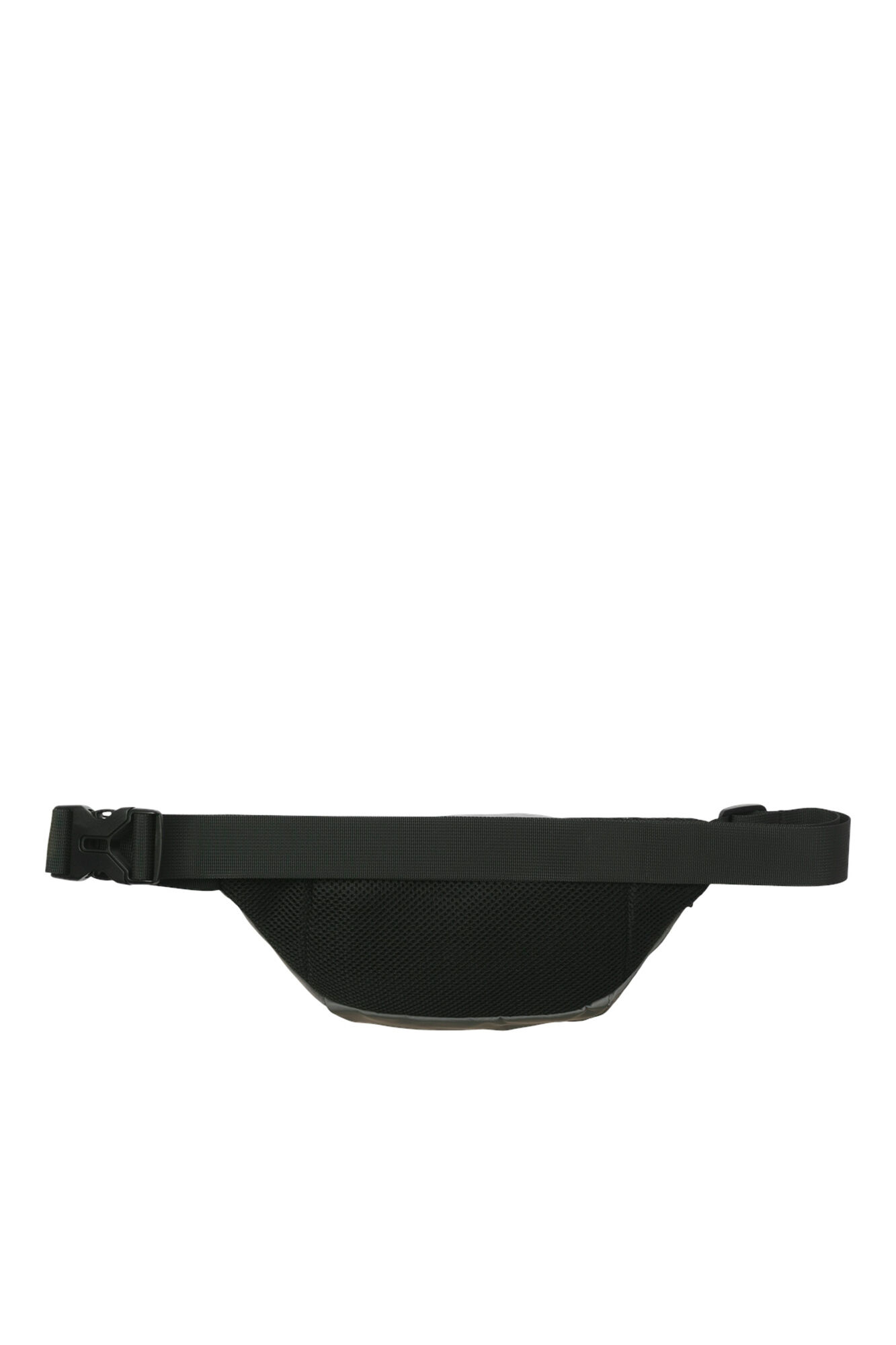 Jack & Jones Ri&ntilde;onera regulable