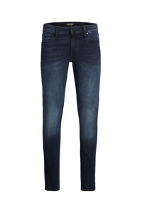 Jack & Jones Jeans slim efecto lavado