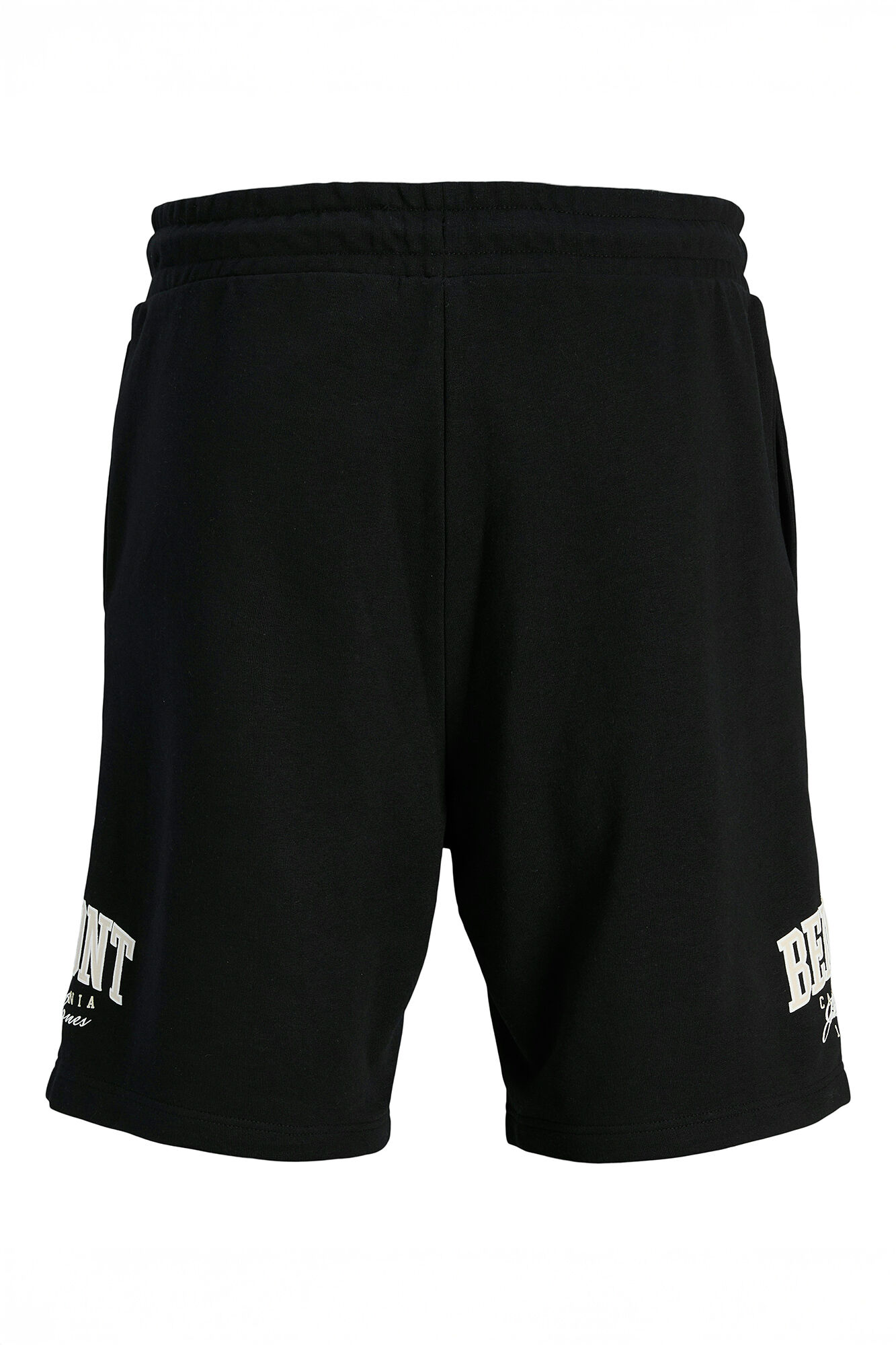 Jack & Jones Short relaxed fit estilo jogger