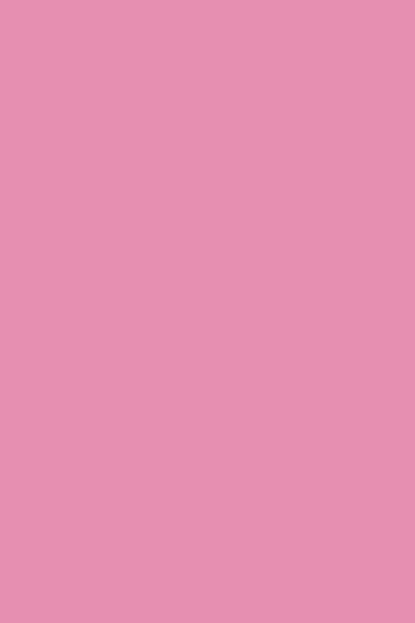 Springfield Casaco curto rosa