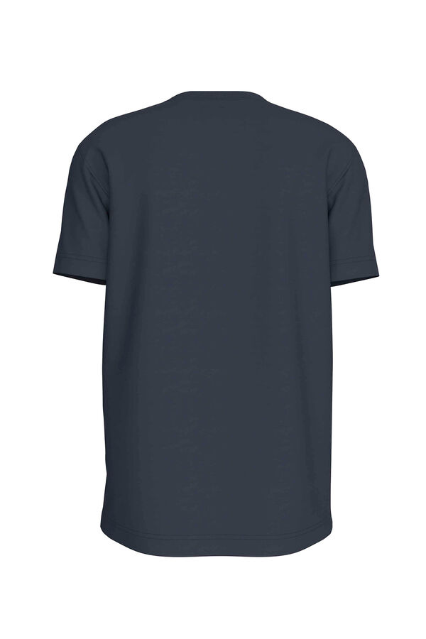 CK Jeans Pack de camisetas blanco