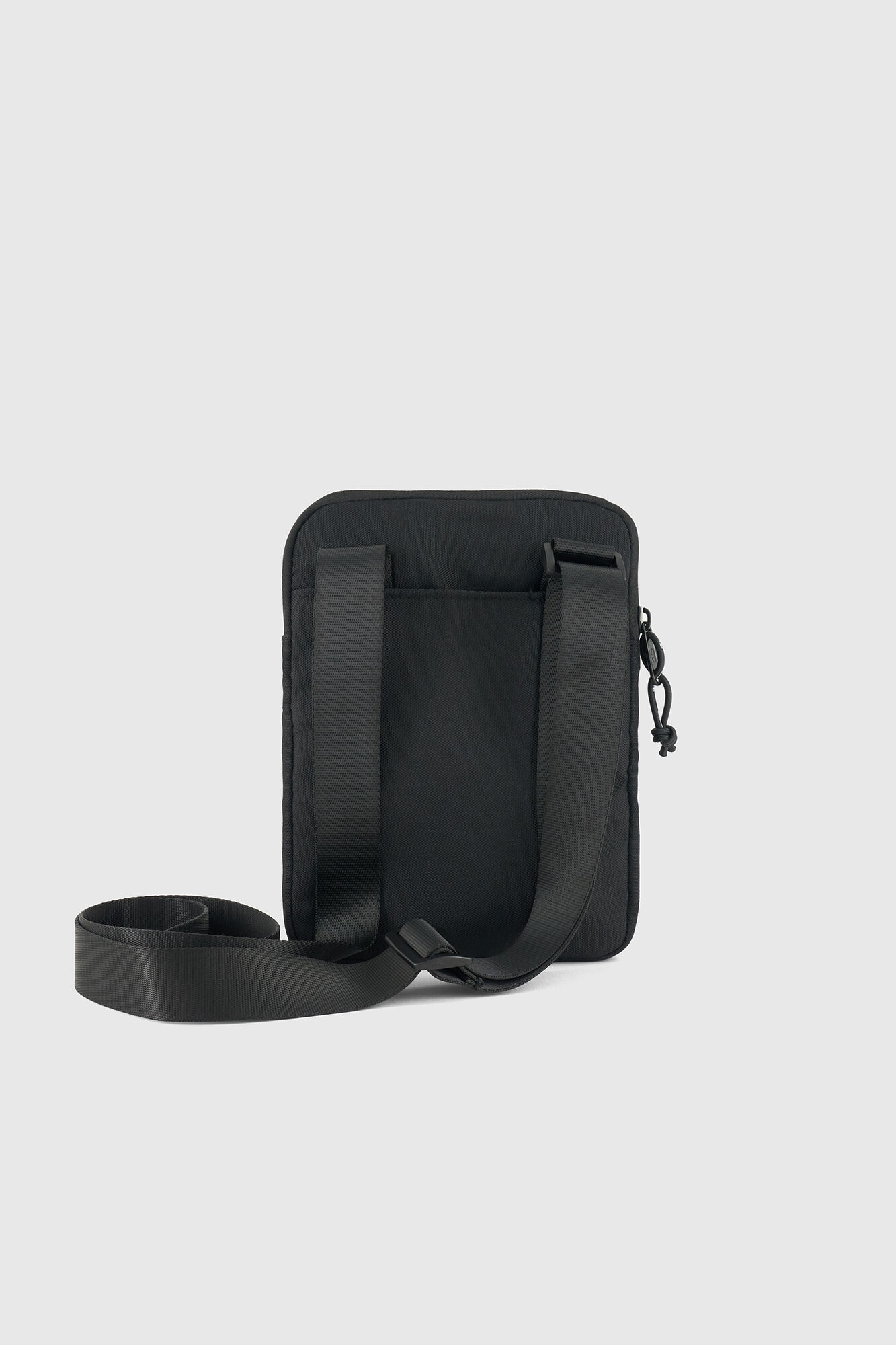 Champion Bolsillo accesorios