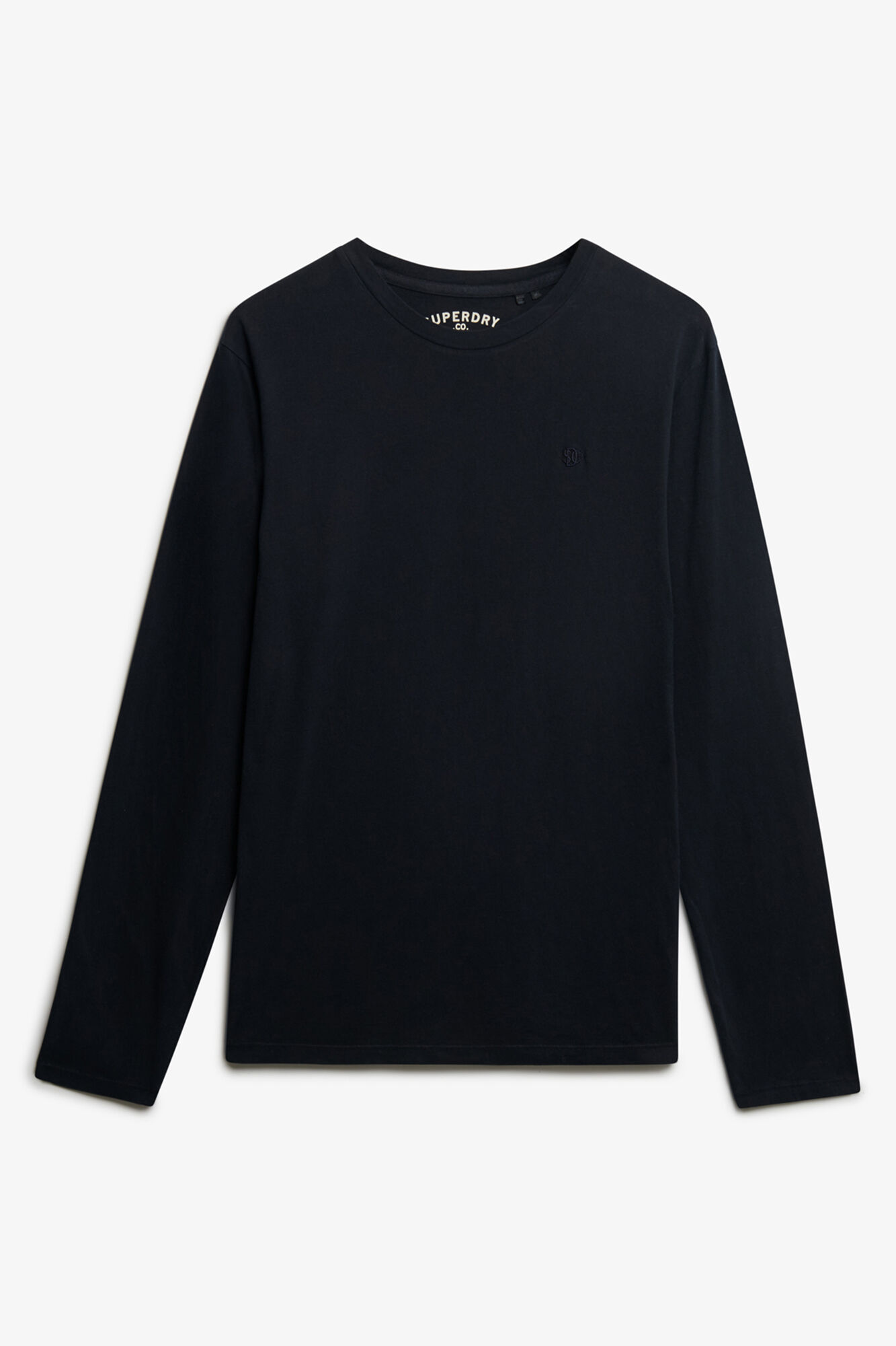 Superdry T-shirt Superdry