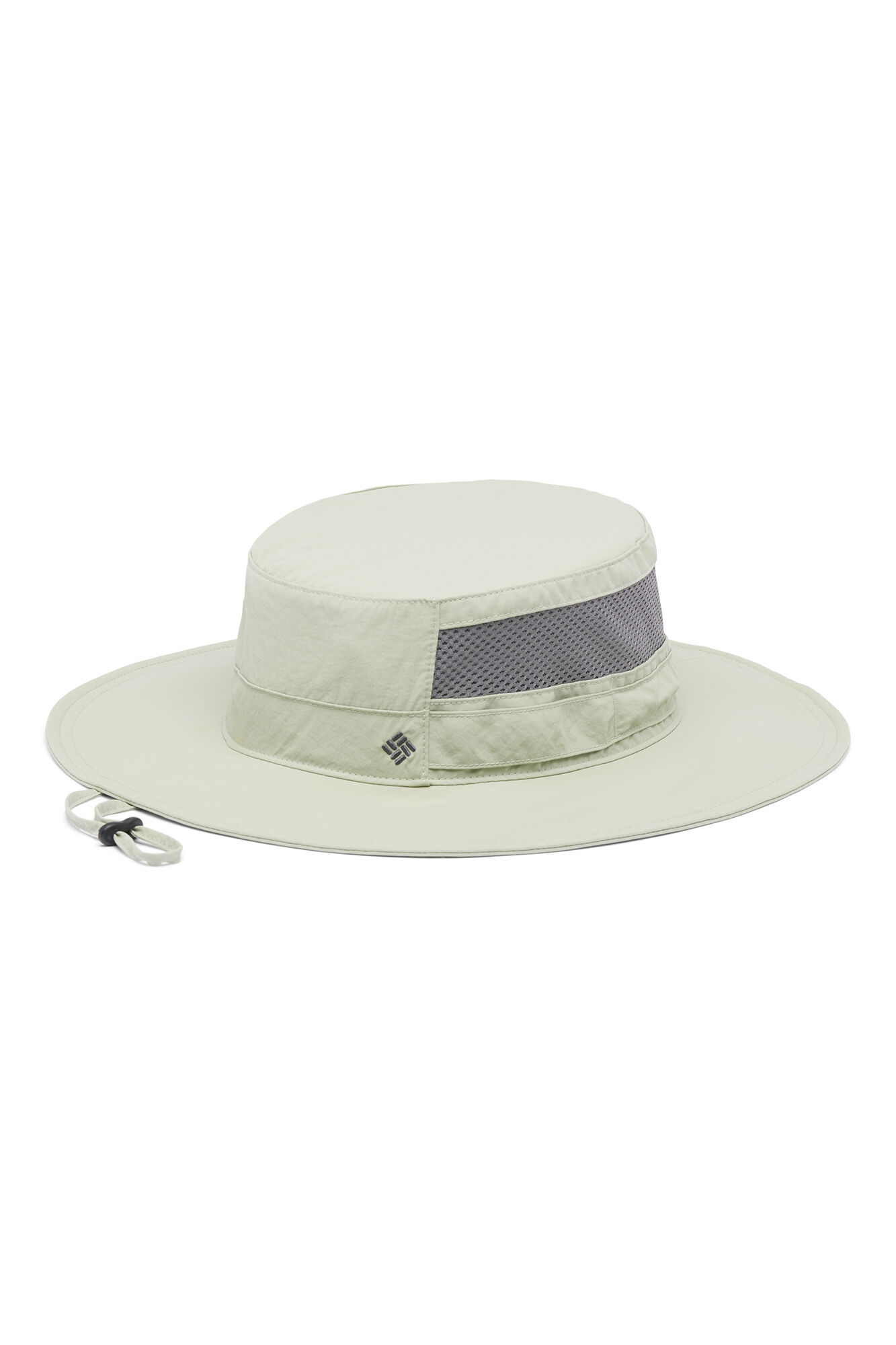 Columbia Chap&eacute;u Bucket Columbia Bora Bora&trade;