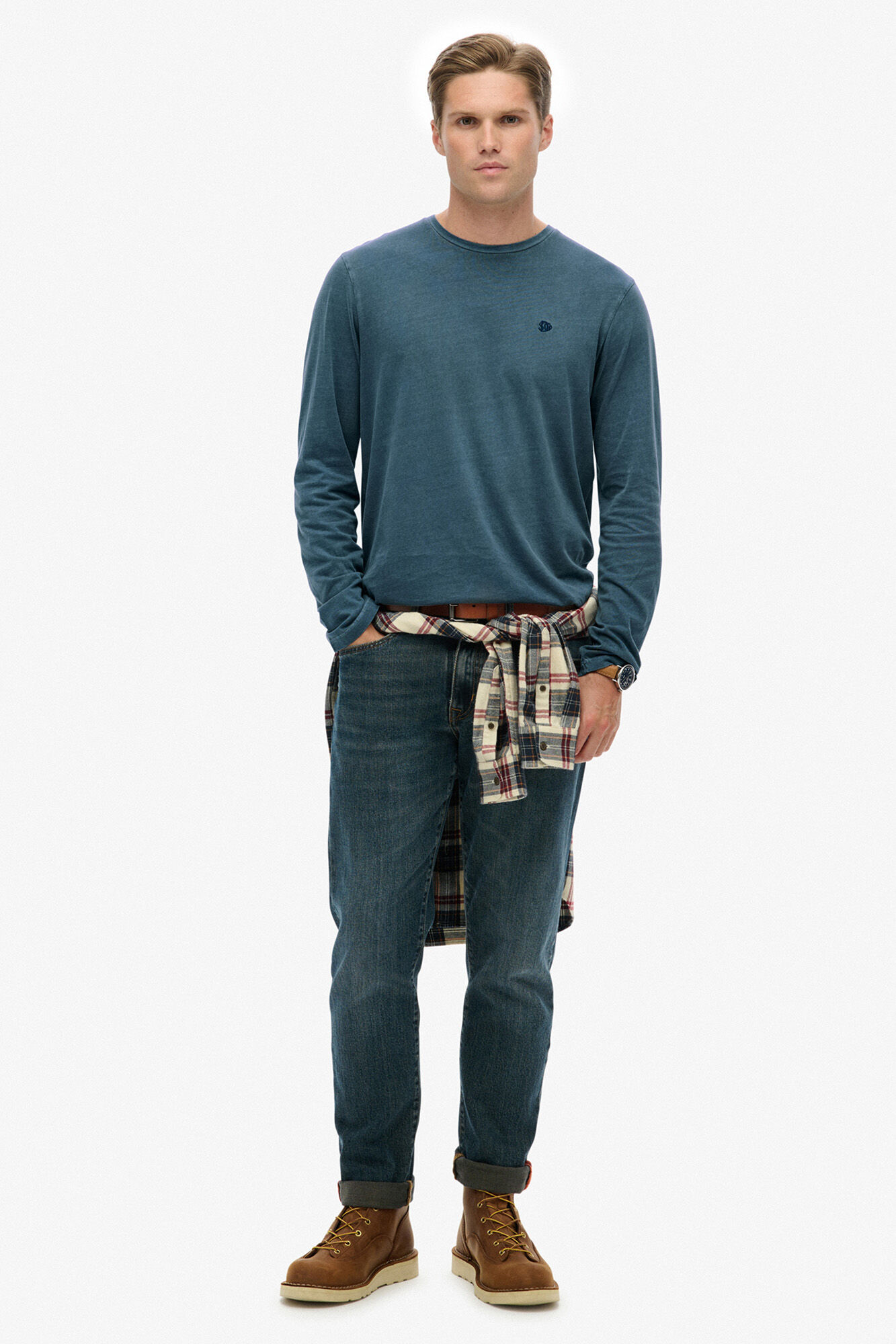 Superdry T-shirt Superdry