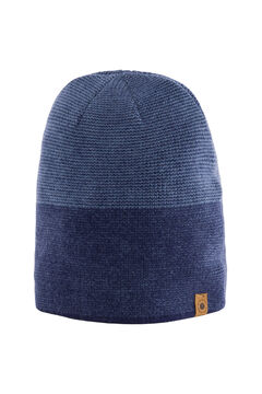 Springfield Gorro Prestwick azulado