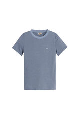 Levi's Camiseta Levis&reg; azul