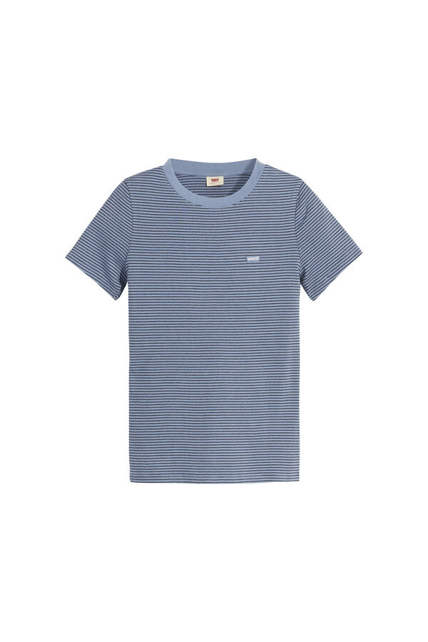 Levi's Camiseta Levis&reg; azul