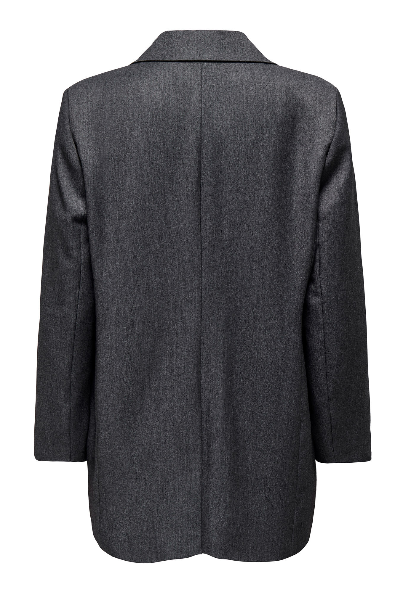 Only Palet&oacute; de terno folgado