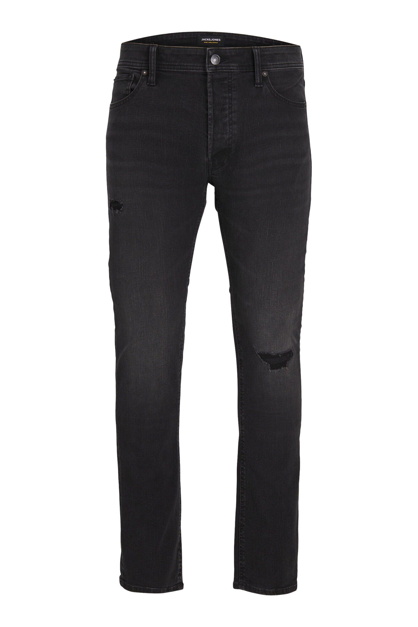 Jack & Jones Jeans skinny fit
