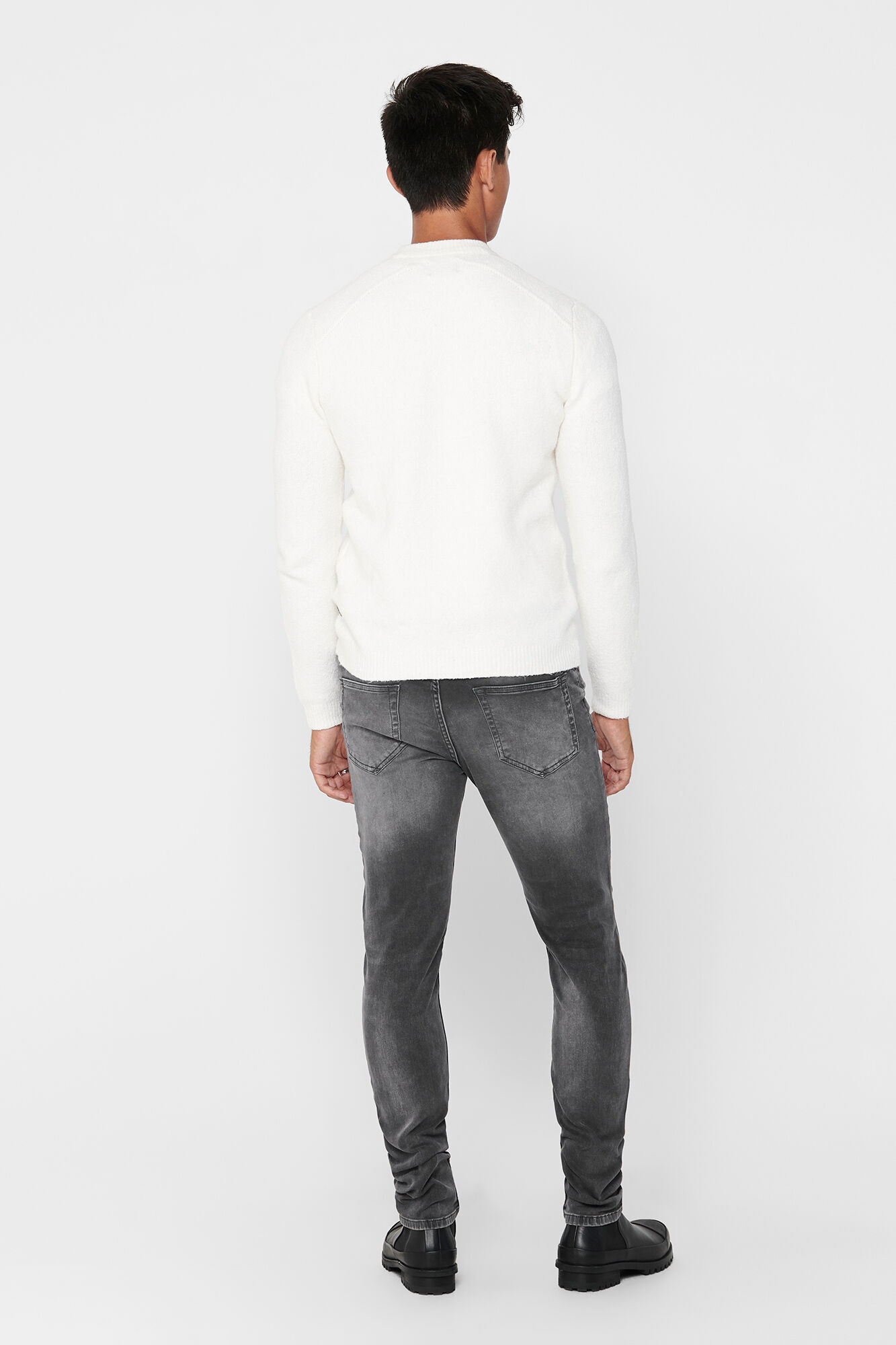 Only & Sons Jeans Slim