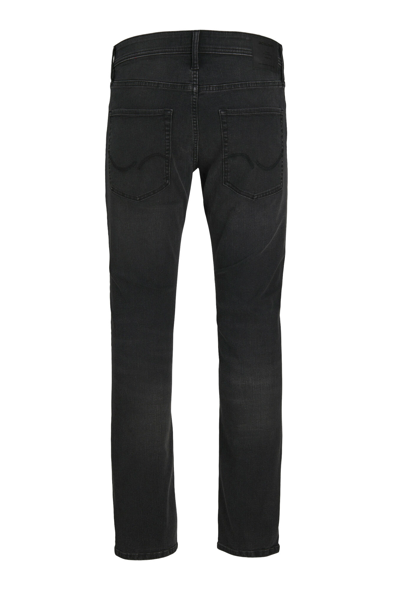 Jack & Jones Jeans slim fit