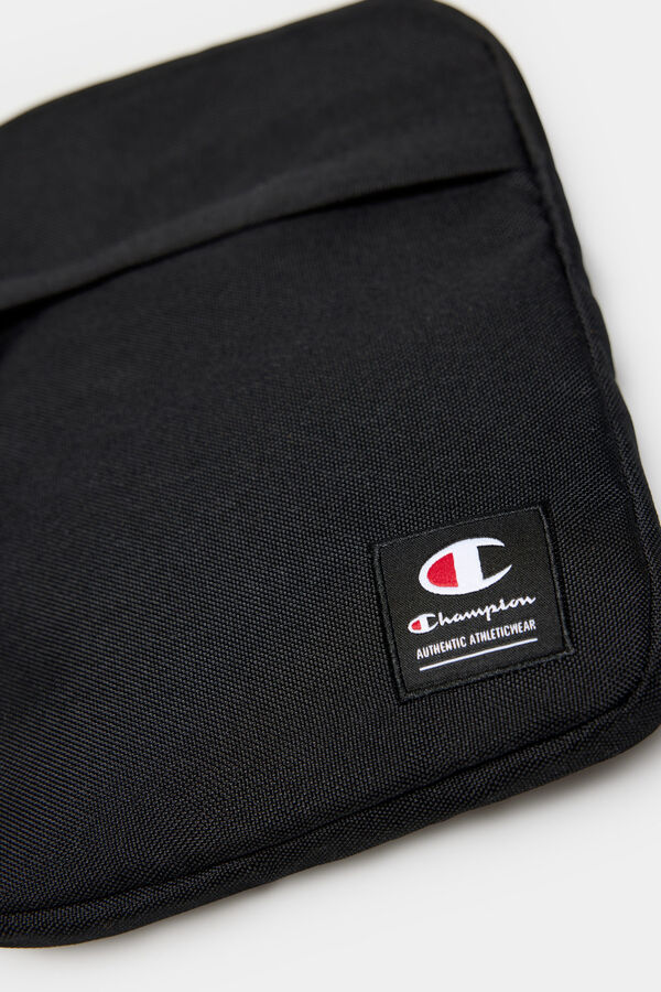 Champion Bolsinho acess&oacute;rio Champion preto