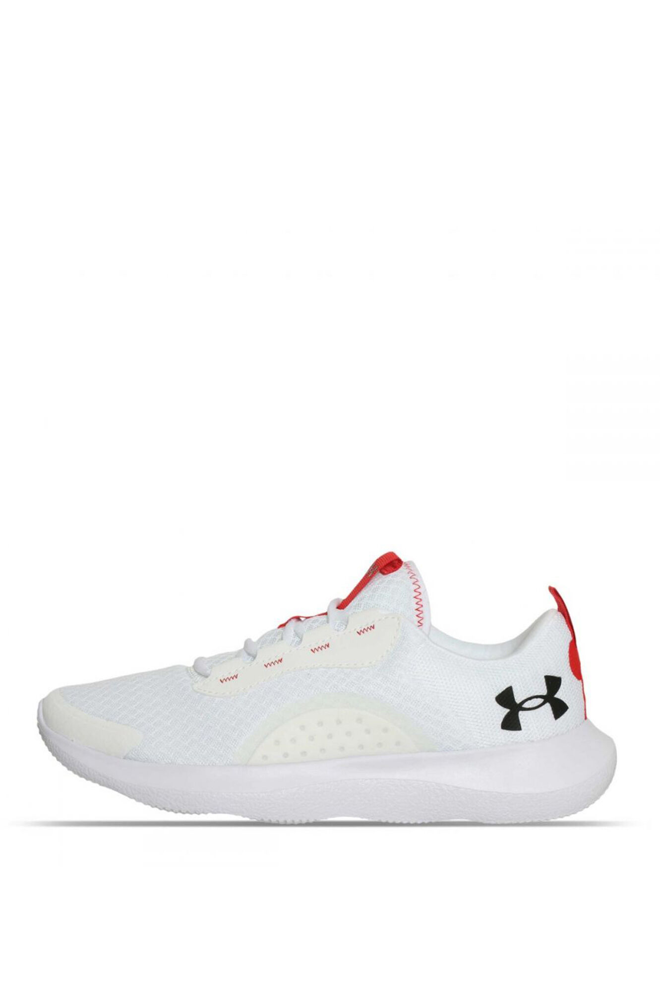 Under Armour Sapatilhas Under Armour Victory