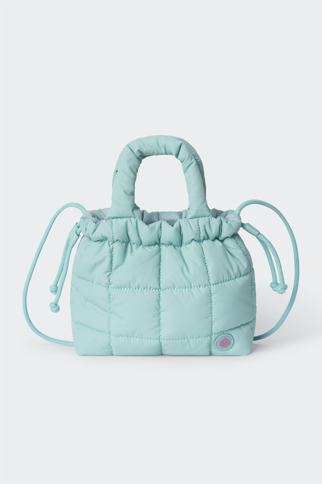 Springfield Kids Bolso acolchado ni&ntilde;a
