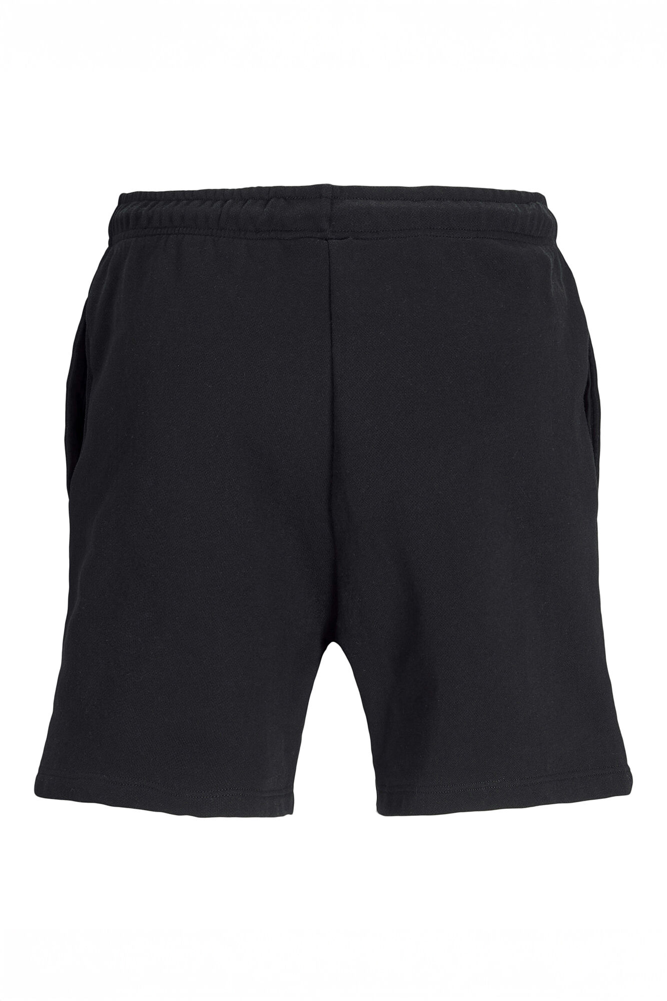 Jack & Jones Shorts jogger regular fit