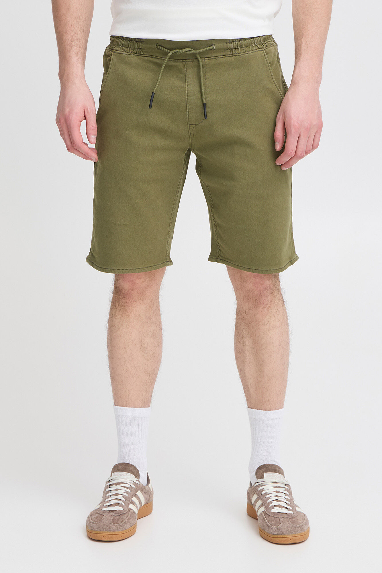 Blend Camiseta de manga curta Bhjabin 