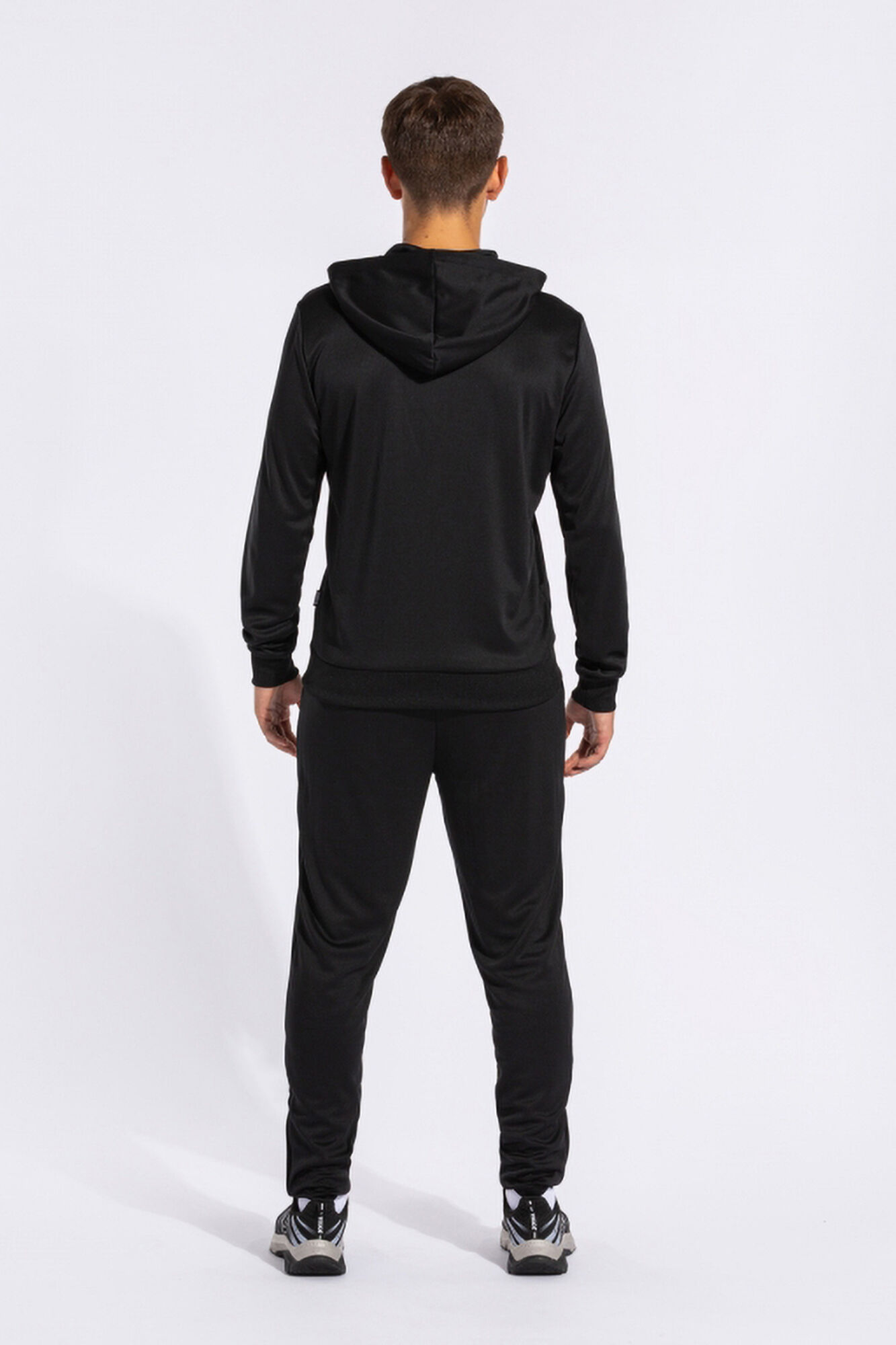 Joma Ch&aacute;ndal dos piezas