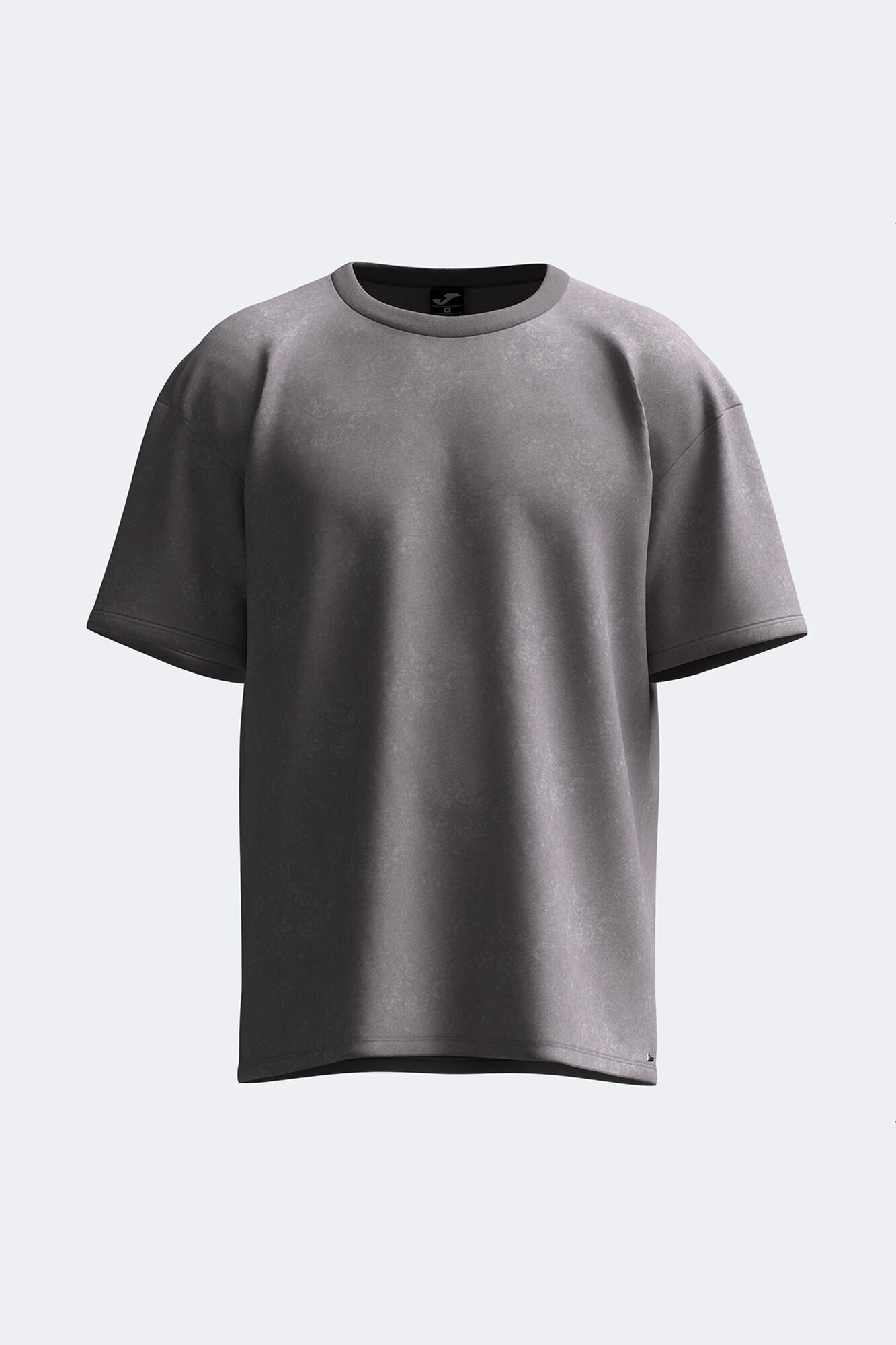 Joma T-shirt de manga curta