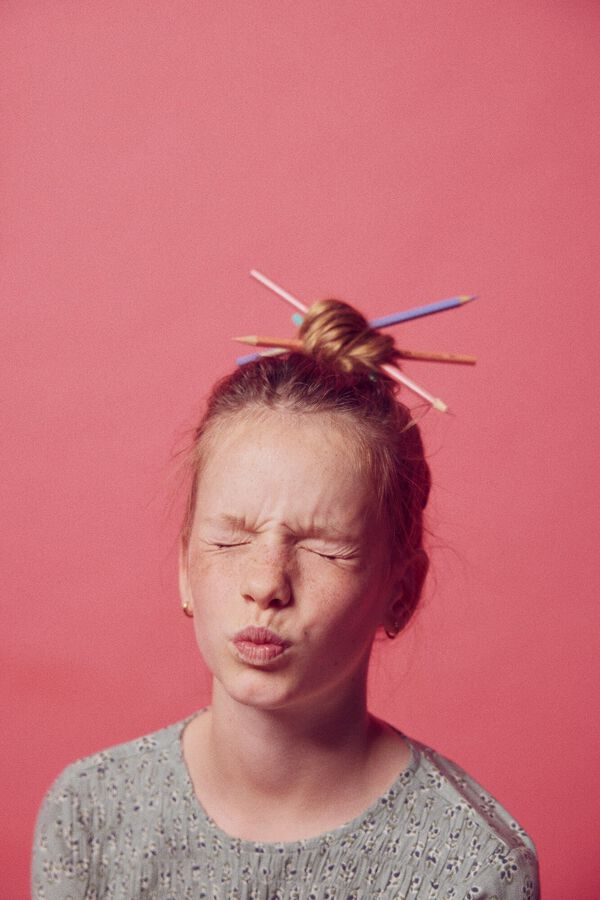 Springfield Kids Vestido estampado flores ni&ntilde;a verde