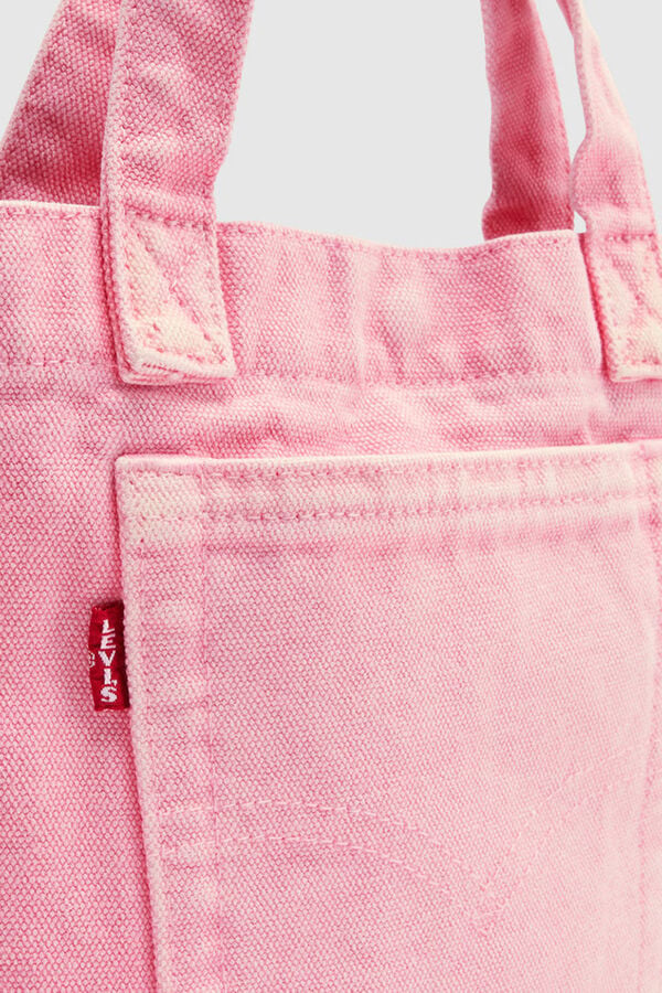 Levi's Bolso Levi's&reg; azul