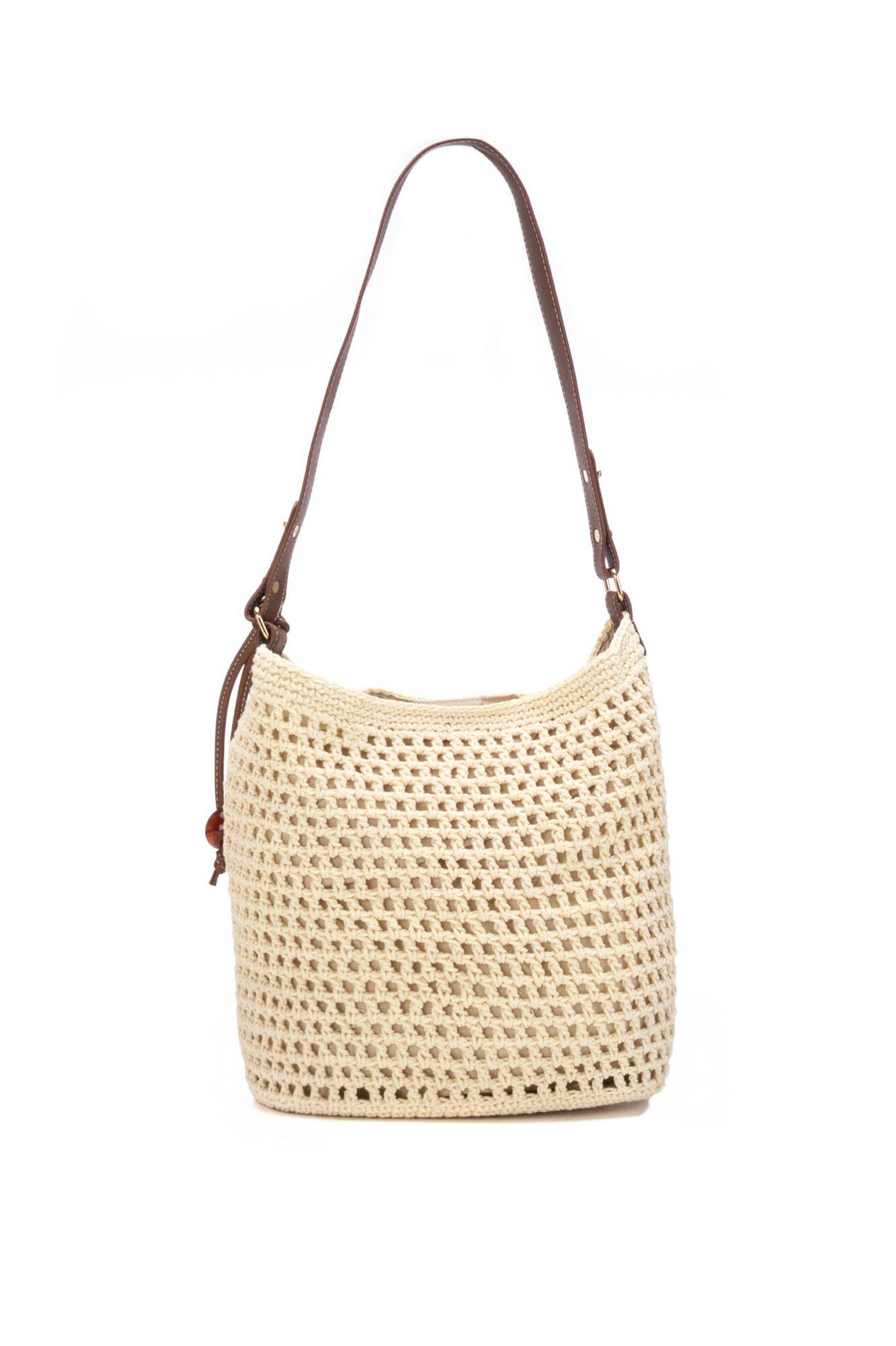 Refresh Bolsa de Ombro Casual