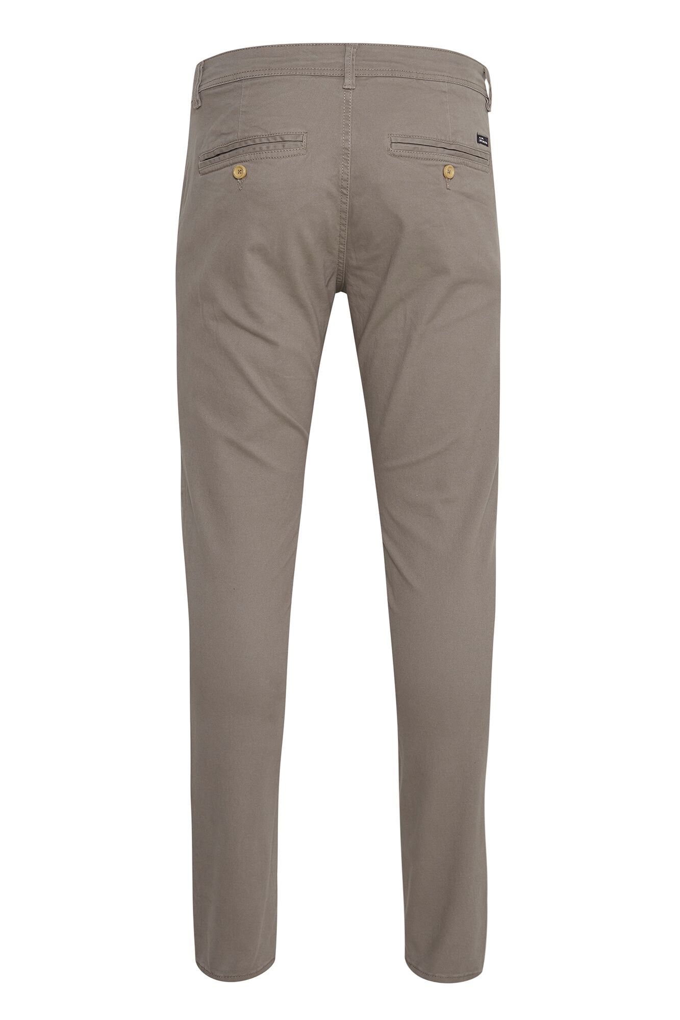 Blend Pantal&oacute;n Casual