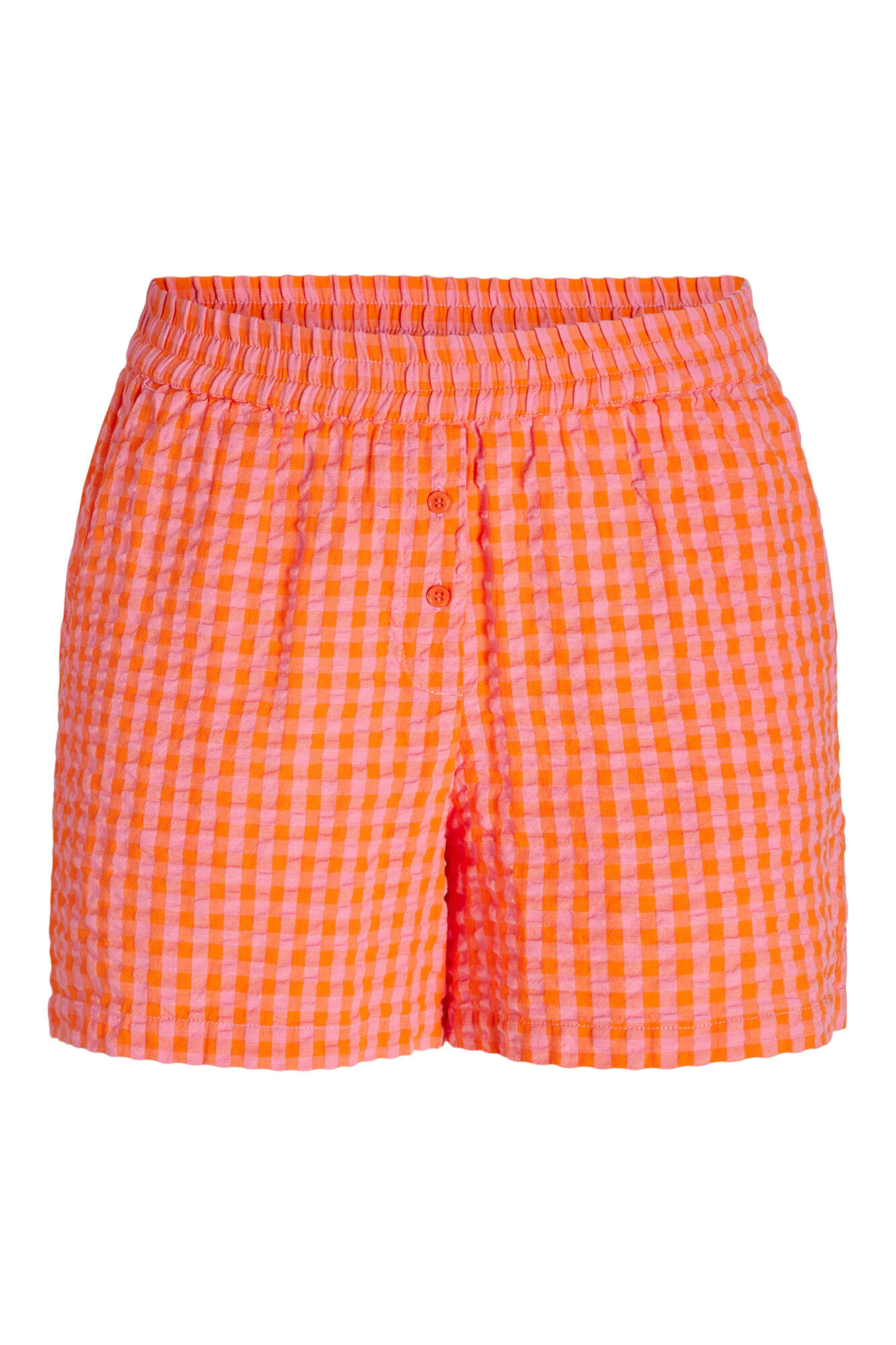 Jack & Jones Short tiro medio