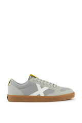 Munich Deportiva break 42 gris