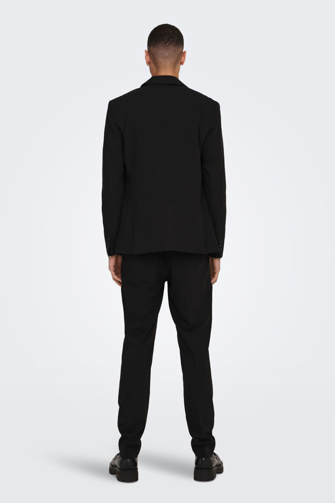 Only & Sons Americana