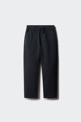 Springfield Kids Cal&ccedil;as cal&ccedil;as chino confort&aacute;veis ​​e justas para meninos azul