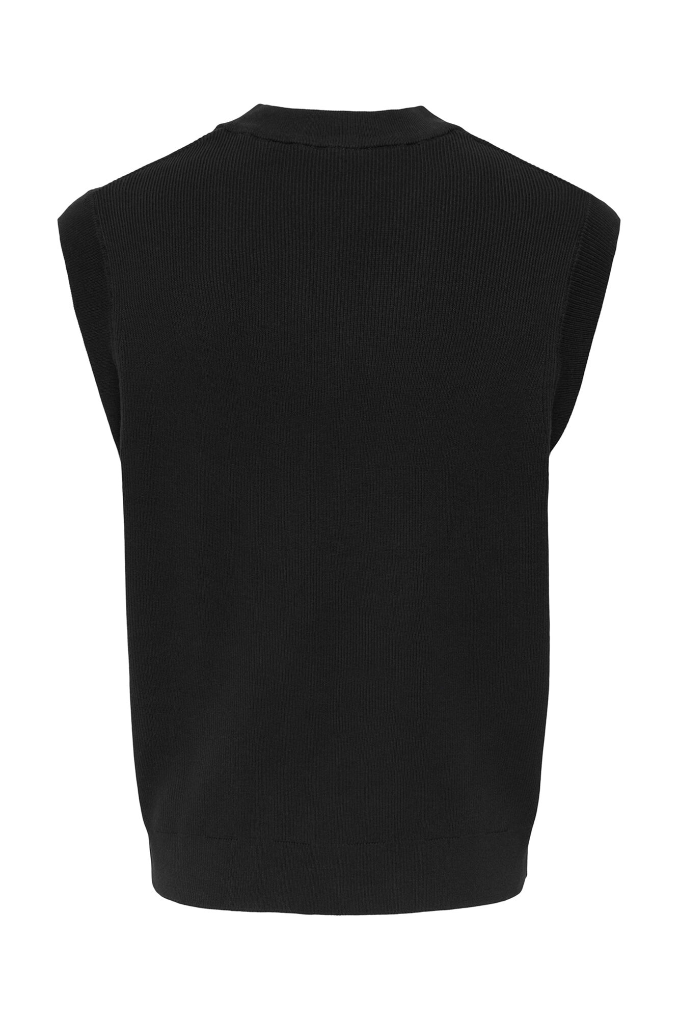 Only & Sons Chaleco punto