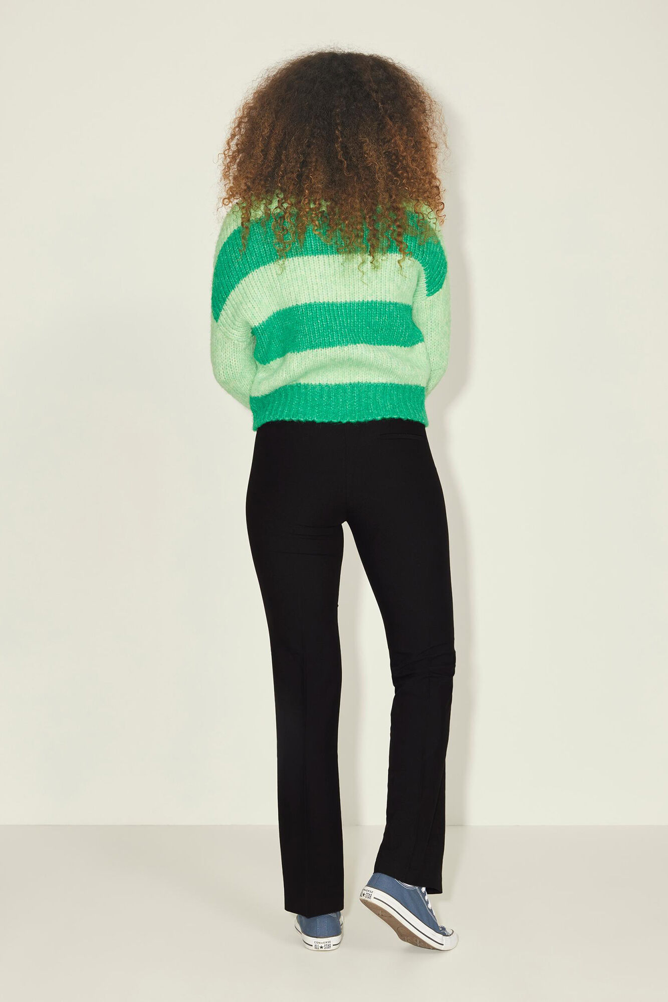 Jack & Jones Pantal&oacute;n cl&aacute;sico