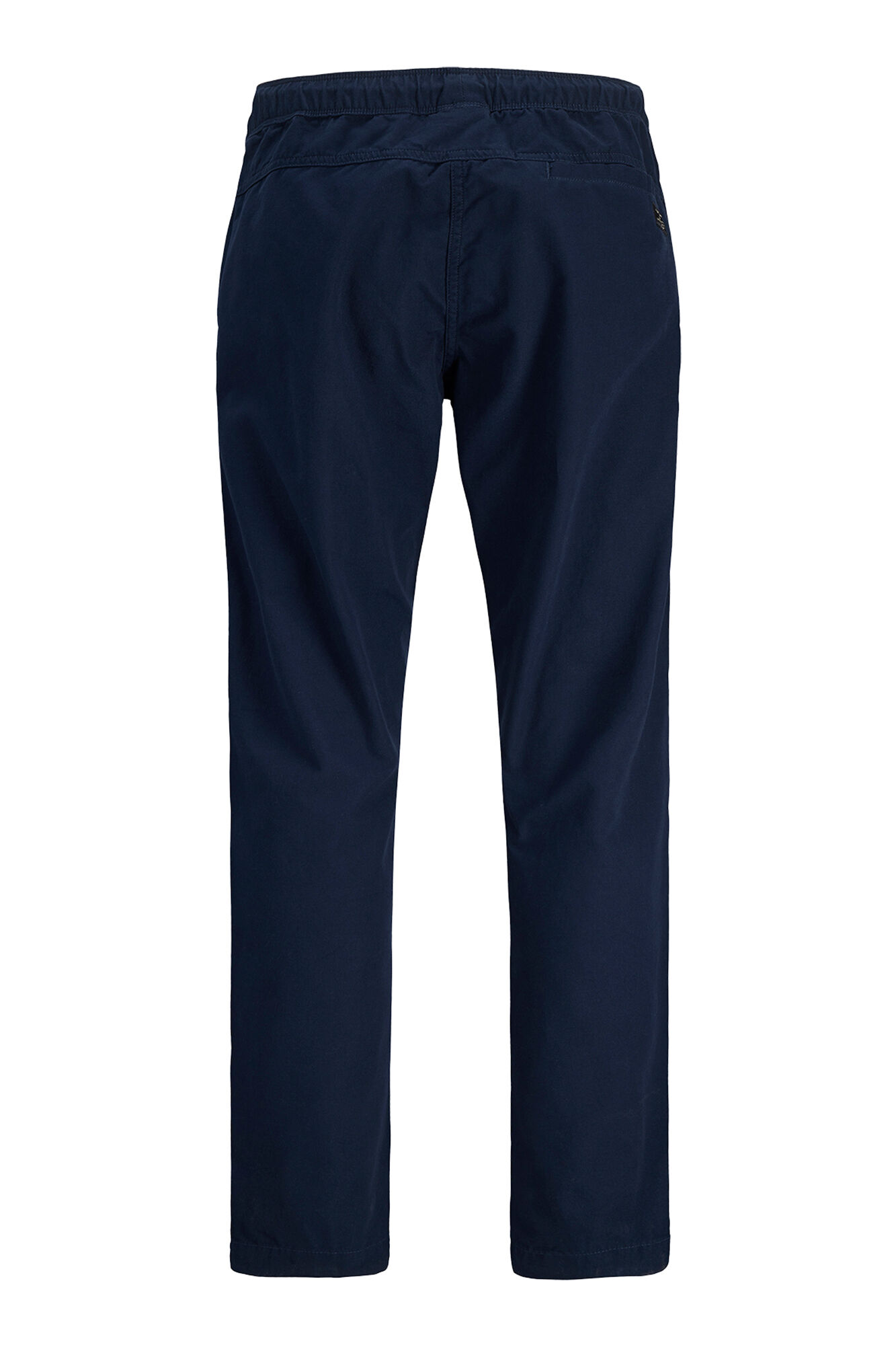 Jack & Jones Pantal&oacute;n relaxed fit